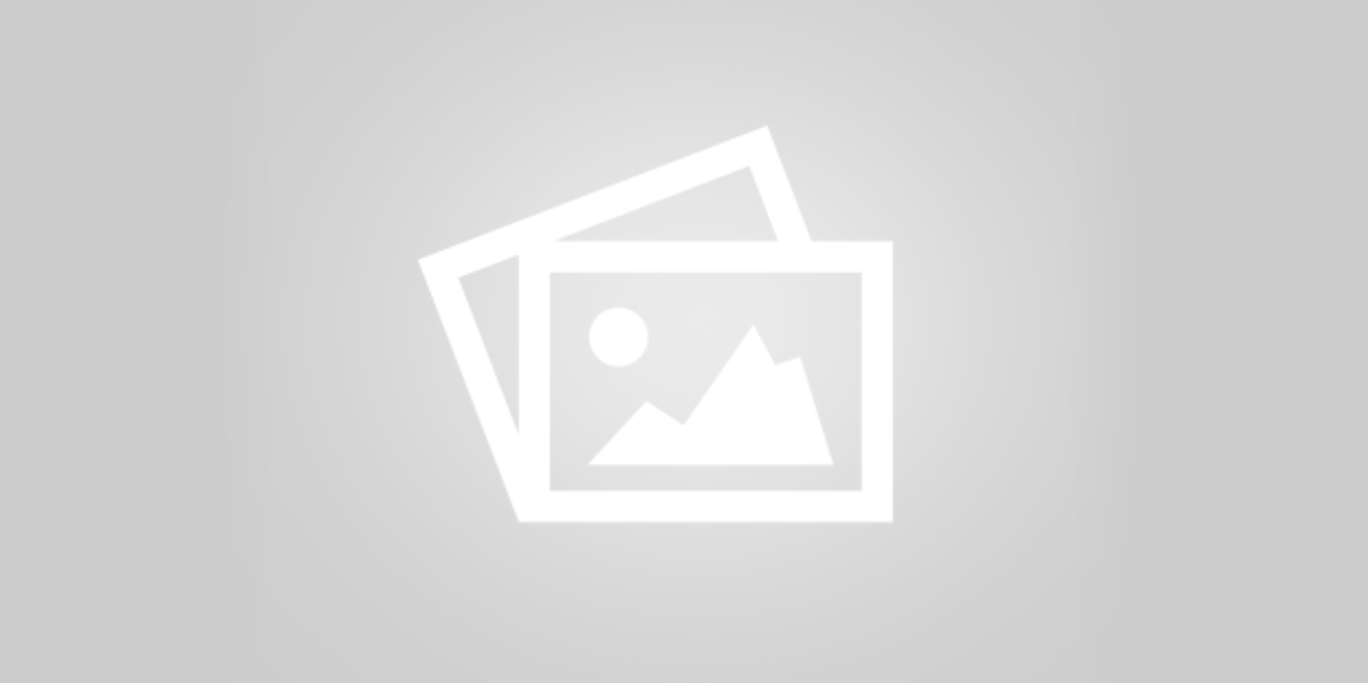 A Slice of Him in Us: Katie Lederer